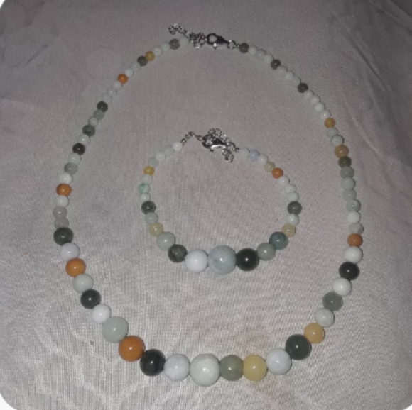 Burma Bling2$$$ - Picture 3 of 4